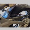 Garde-boue arrière en fibre de carbone - Ducati Panigale V2 / V2S