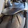 Parafango posteriore in carbonio - Ducati Panigale V2 / V2S