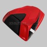 Single-road tail tail with integrated compartment - Ducati Multistrada V4 Pikes Peak