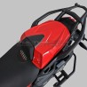 Cola de una sola carretera con compartimento integrado - Ducati Multistrada V4 / V4S