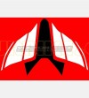 Autocollants pour Codon Look Panigale R 1299 - Ducati Panigale 899/1199 