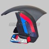 Adesivi per parafango anteriore design basic - BMW S1000RR