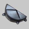 Carbon fiber alternator cover - Ducati Streetfighter / Panigale V4