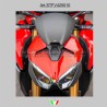 Windschutzscheibenflagge – Ducati Streetfighter V4 / V2
