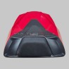 Couvre passager solo pour Ducati Multistrada V4 / V4S Pikes Peak  2021 / 2026