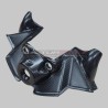 Cover blocchetto chiave in carbonio - Ducati Streetfighter V4