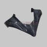 Carbonbulle version 2025 / 2026 pour Ducati Multistrada V4 / V4S / Pikes Peak / V4RS / Rallye