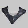 Carbonbulle version 2025 / 2026 pour Ducati Multistrada V4 / V4S / Pikes Peak / V4RS / Rallye