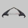 Parabrisas de fibra de carbono versión 2025 / 2026 para Ducati Multistrada V4 / V4S / Pikes Peak / V4RS / Rally