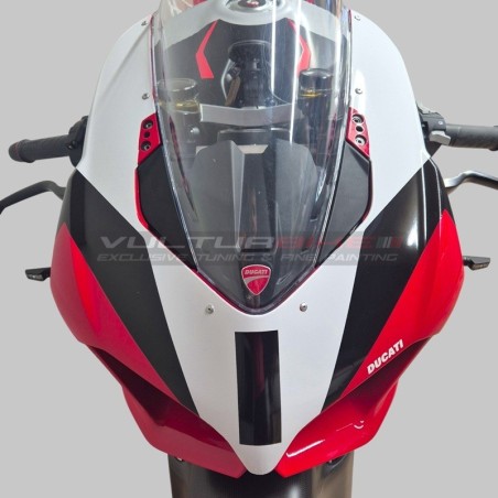 Set adesivi - Ducati Panigale V2