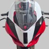 Juego de pegatinas - Ducati Panigale V2