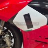 Juego de pegatinas - Ducati Panigale V2