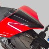 Kit autocollants personnalisable complet - Ducati Panigale V2 2020 / 2022