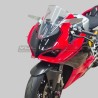 Complete customizable stickers kit - Ducati Panigale V2 2020 / 2022