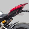 Kit autocollants personnalisable complet - Ducati Panigale V2 2020 / 2022