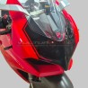 Komplettes anpassbares Aufkleber-Kit - Ducati Panigale V2 2020 / 2022