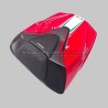 Coperchio monoposto per Ducati Multistrada V4 / V4S / PIKES PEAK dal 2021 / 2026