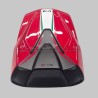 Ein-Platz-Cover für Ducati Multistrada V4 / V4S / PIKES PEAK ab 2021 / 2026
