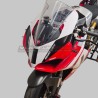 Set de gráficos decorativos para Ducati Panigale V2 2020 / 2024