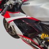 Set grafica decorativa per Ducati Panigale V2 2020 / 2024