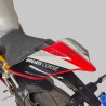 Ensemble de graphismes décoratifs pour Ducati Panigale V2 2020 / 2024