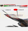 Pegatinas personalizables para paneles de codón - Ducati Panigale 899/1199 