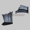 V4R version carbon wing set for Ducati Panigale V4 / V4S / V4R