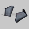 Set ali in carbonio versione V4R per Ducati Panigale V4 / V4S / V4R