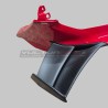 Set ali in carbonio versione V4R per Ducati Panigale V4 / V4S / V4R