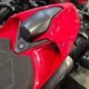 Sitzpolster aus Carbonfaser – Ducati Panigale und Streetfighter V2 / V2S