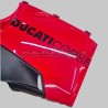 Ensemble de décalcomanies décoratifs pour carénages Ducati Panigale V4 2018 / 2019