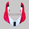 Dekorative Aufkleber für Verkleidungen Ducati Panigale V4 2018 / 2019