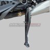 Side stand cover cover - Ducati Streetfighter V4