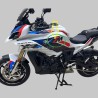 Adesivi decorativi complementari per serbatoio - BMW S1000XR / M1000XR
