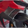 Set ali in carbonio versione V4R per Ducati Panigale V4 / V4S / V4R