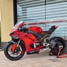 Set decalcomanie per Ducati Panigale V4 Design Desmosedici GP