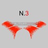 Decal set for Ducati Panigale V4 Design Desmosedici GP