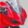 Set decalcomanie per Ducati Panigale V2 2020 / 2024 Design Desmosedici GP