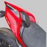 Set decalcomanie per Ducati Panigale V2 2020 / 2024 Design Desmosedici GP