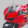 Ensemble de décalcomanies pour Ducati Panigale V2 2020 / 2024 Design Desmosedici GP