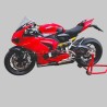 Set decalcomanie per Ducati Panigale V2 2020 / 2024 Design Desmosedici GP