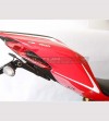 Kit adhésif couleur design exclusif - Ducati Panigale 959/1299 