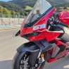 Set decalcomanie Lamborghini style per Ducati Panigale V4 / V4S