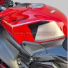Set decalcomanie Lamborghini style per Ducati Panigale V4 / V4S