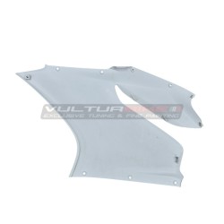 Ursprüngliche rechte Verkleidung Ducati Panigale 899 / 1199 / 1199S