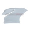 Original right fairing Ducati Panigale 899 / 1199 / 1199S