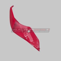 Cola del lado derecho - Ducati Panigale 899 / 1199 / 1199S
