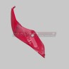 Cola del lado derecho - Ducati Panigale 899 / 1199 / 1199S