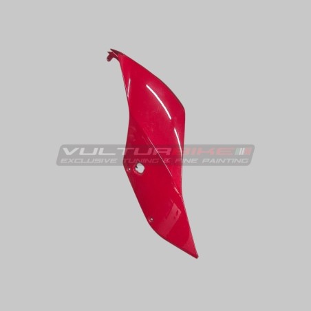 Cola del lado derecho - Ducati Panigale 899 / 1199 / 1199S