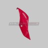Cola del lado derecho - Ducati Panigale 899 / 1199 / 1199S